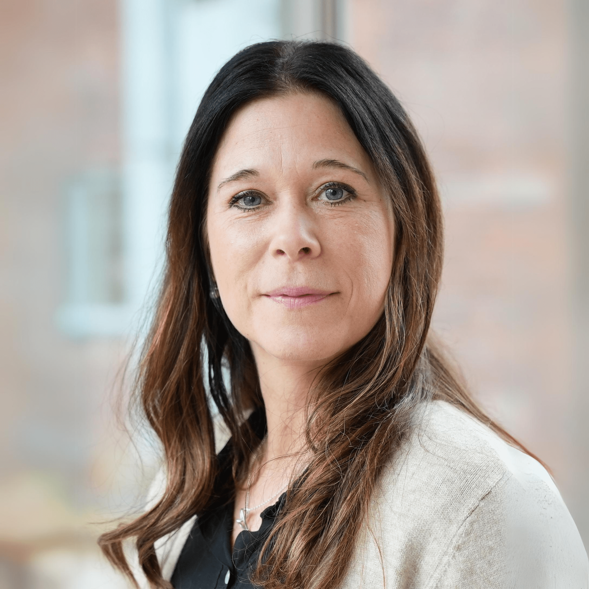 Åsa