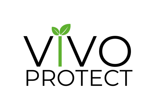 VivoProtect