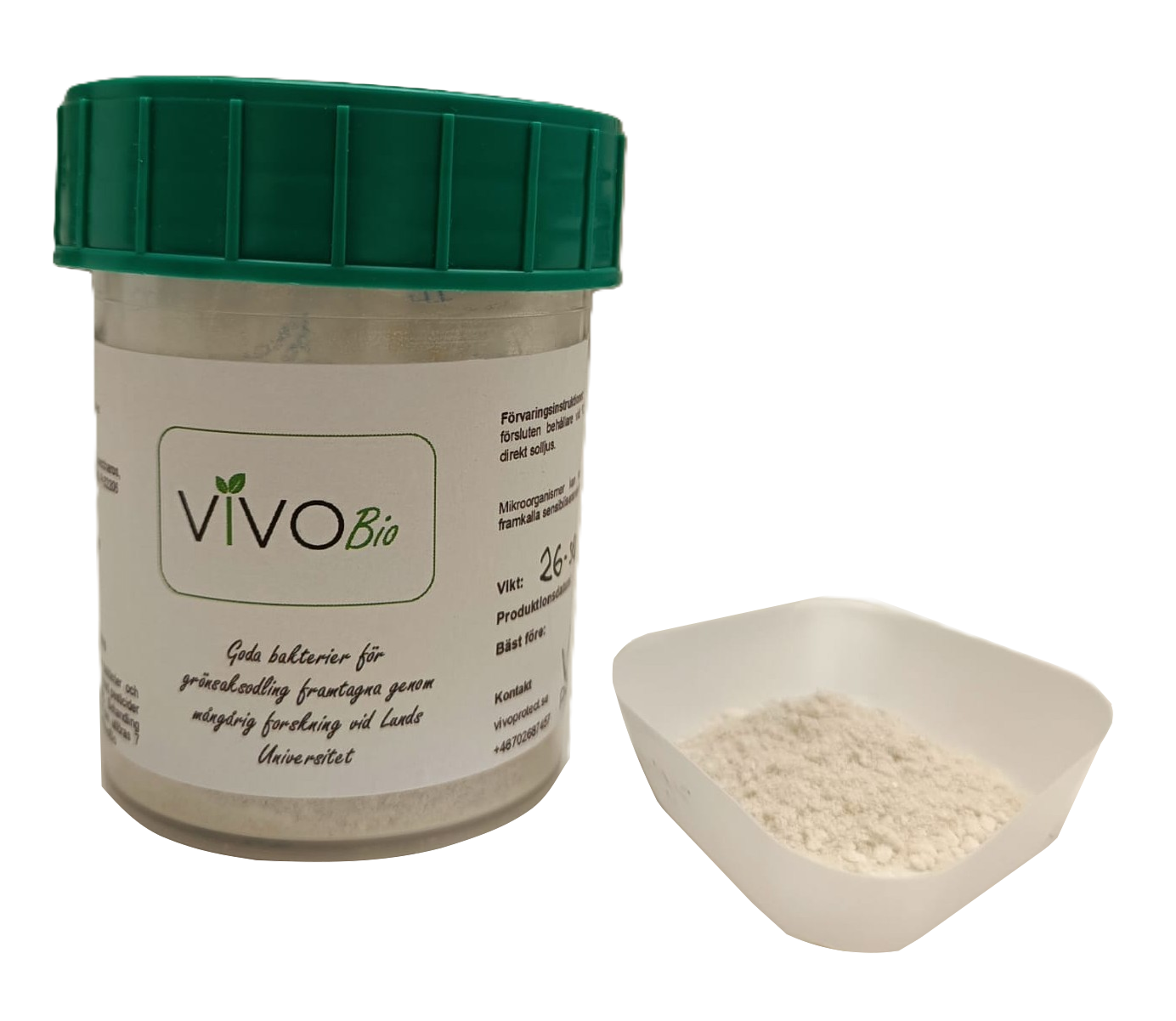 product image wo background